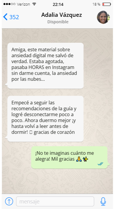 conversa-2