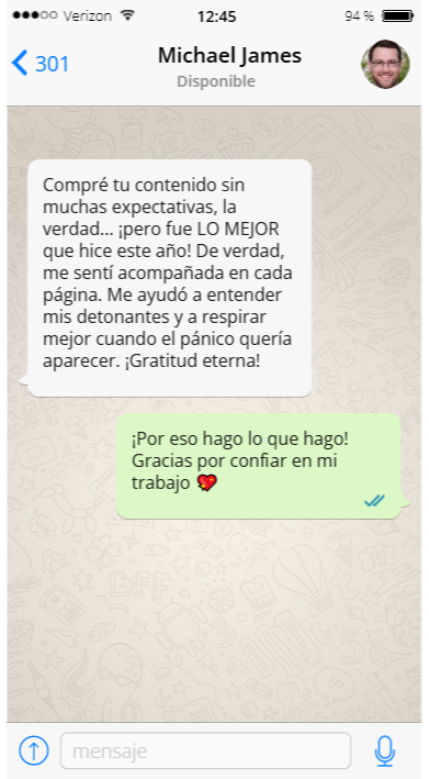 conversa-3